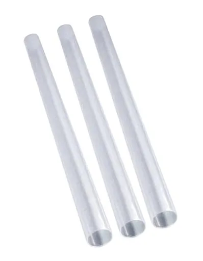 Náhradní trubička SENCOR SCA-BA99