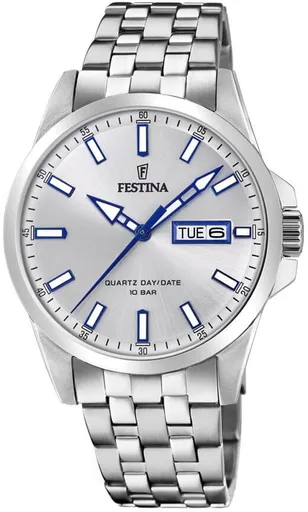 Festina Classic Bracelet 20357/1