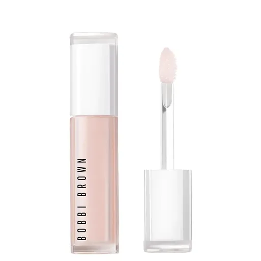 Bobbi Brown Tónované vyplňující sérum na rty Bare Pink (Extra Plump Lip Serum) 6 ml