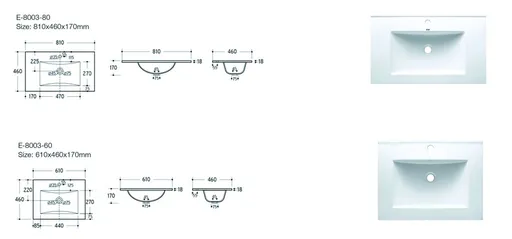 Comad LAVA UM-CFP LAVA 60D