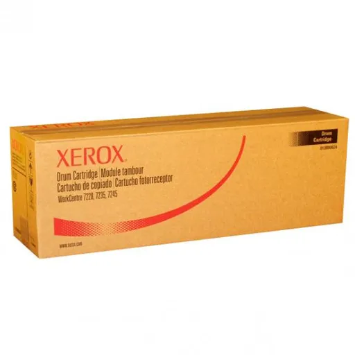 XEROX 013R00624 - originální