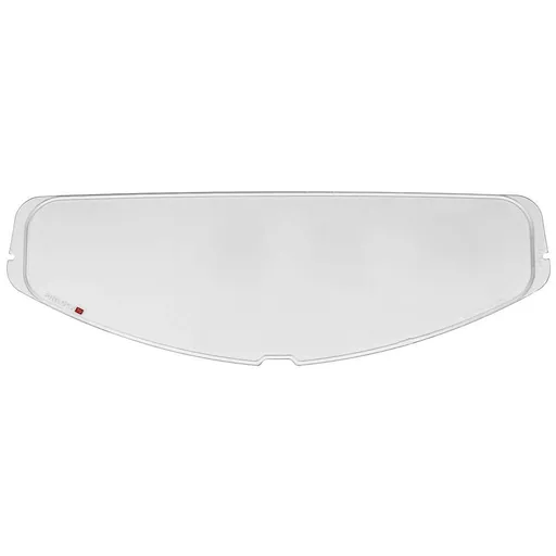 Pinlock® 70 MaxVision™ fólie pro plexi přileb Cassida Aero
