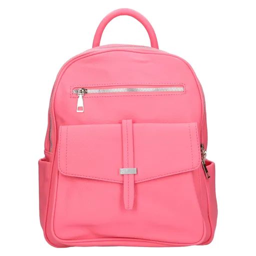 Dámský batoh Maria C. Alice - růžová