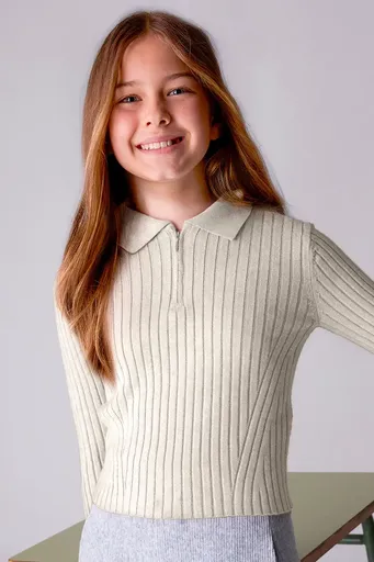 Dětský svetr Mayoral