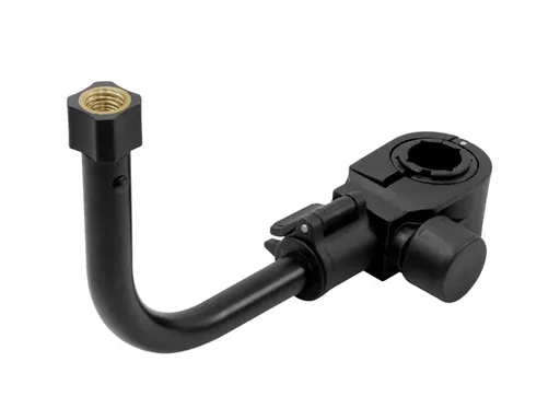 Delphin Feeder držák Atoma Multi,Delphin Feeder držák Atoma Multi