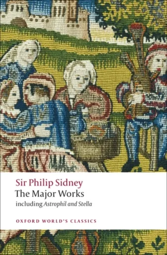 Sir Philip Sidney - Sidney Philip