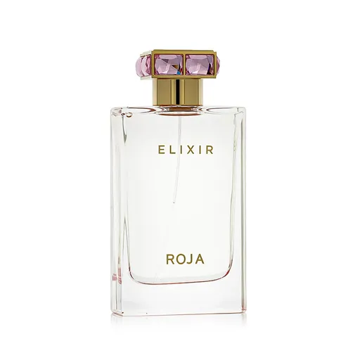 Roja Parfums Elixir EDP 75 ml W