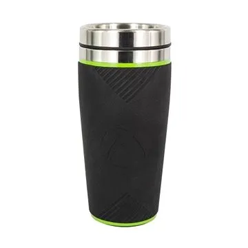 Xbox Logo - cestovní hrnek (5055964729028)