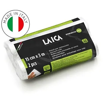 LAICA VT3514 (LAI VT3514)