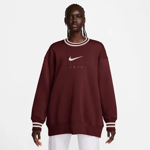 Nike Sportswear Phoenix Fleece M