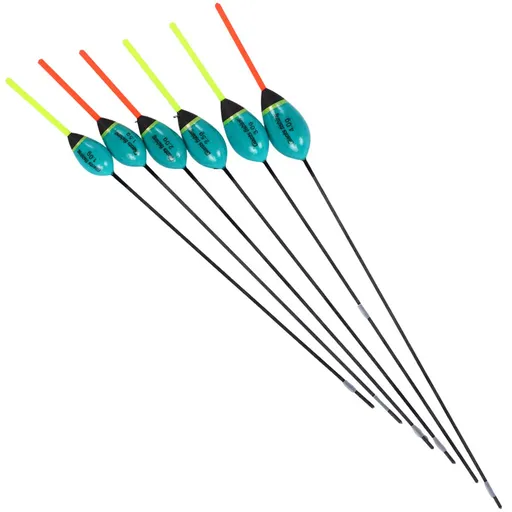 Giants fishing splávek Balsa Lake 6 - 2,00g,Giants fishing splávek Balsa Lake 6 - 2,00g