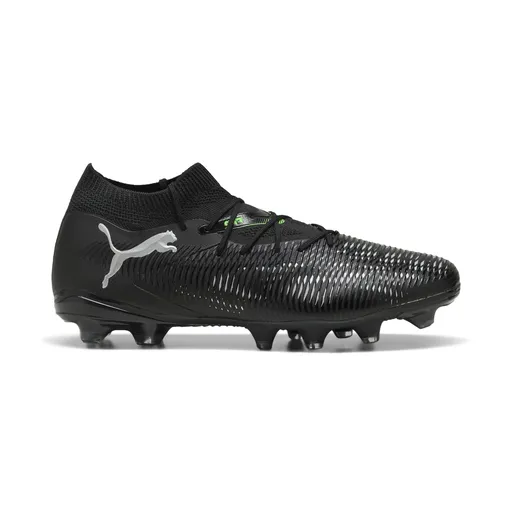 Puma Future 8 Match FG/AG 42