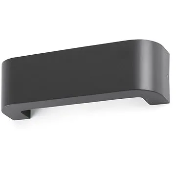 FARO 72272 - LED VenKovní nástěnné svítidlo BRACKET LED/6W/230V IP44 (104222)