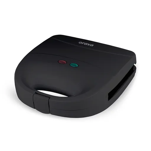 Orava Sendvičovač pro přípravu trojúhelníkových toastů