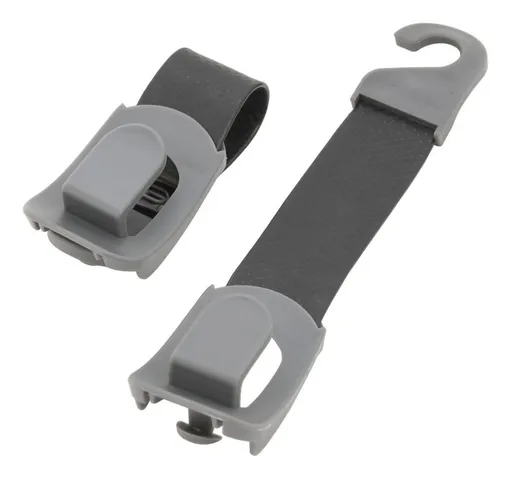 Compass Držák SMART - 2 x