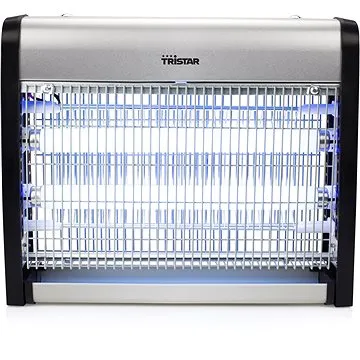 TRISTAR IV-3720 (8713016043658)