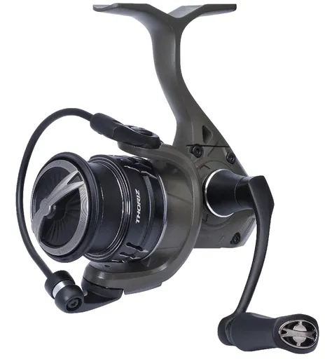 Savage gear naviják thoriz 1000