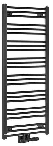 Bruckner Albrecht 500 mm x 1250 mm 600.114.6