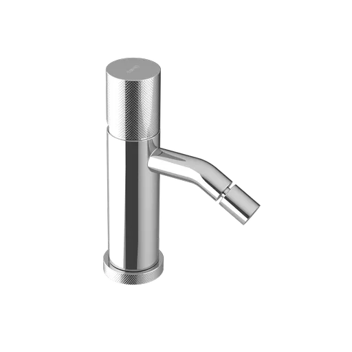 SAPHO ULTRATAP stojánková bidetová baterie, chrom UT003T