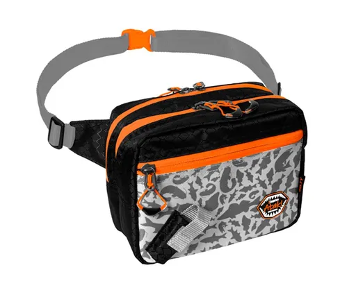 Delphin Ledvinka Atak! Belty,Delphin Ledvinka Atak! Belty