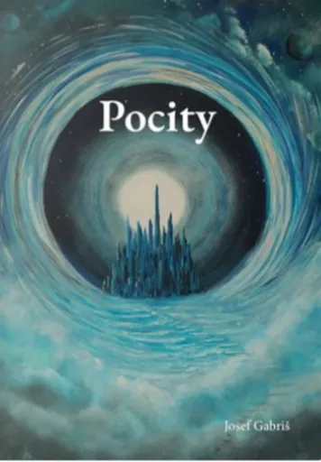 Pocity - Josef Gabriš, Marie Tomková