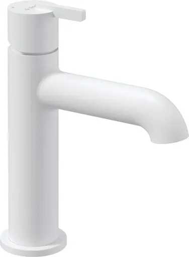 DEANTE Silia bianco Umyvadlová baterie BQS_A20M