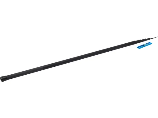 Kinetic Prut Witcher Tele Pole CC W/Float 4m,Kinetic Prut Witcher Tele Pole CC W/Float 4m