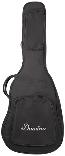 Dowina DAB10 Deluxe Gigbag