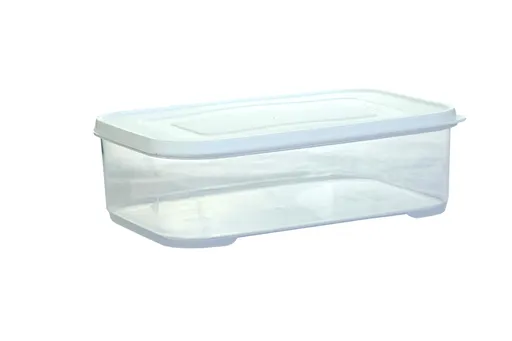 Dóza na potraviny MONO 2,1 l