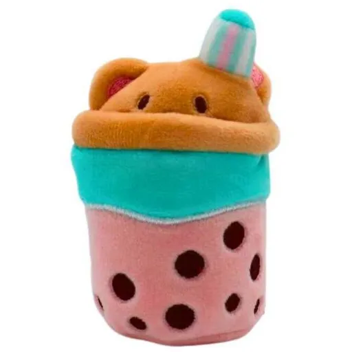 Epee Puchi Gumi Mini medvídek