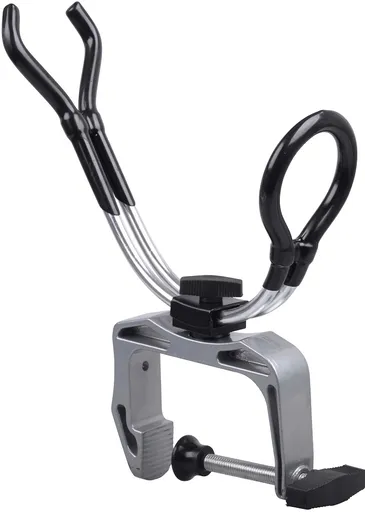 Savage gear podpěry prutu mp rodholder