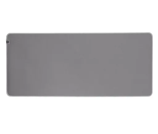 HP 200 Sanitizable Desk Mat - dezinfikovatelná podložka pod klávesnici a myš