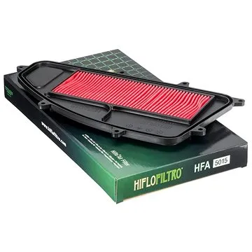 HIFLOFILTRO HFA5015 (M210-354)