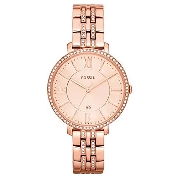 FOSSIL JACQUELINE ES3546 (4053858204645)