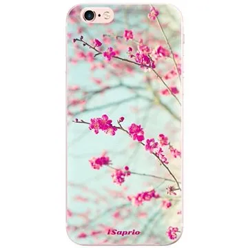 iSaprio Blossom pro iPhone 6 Plus (blos01-TPU2-i6p)