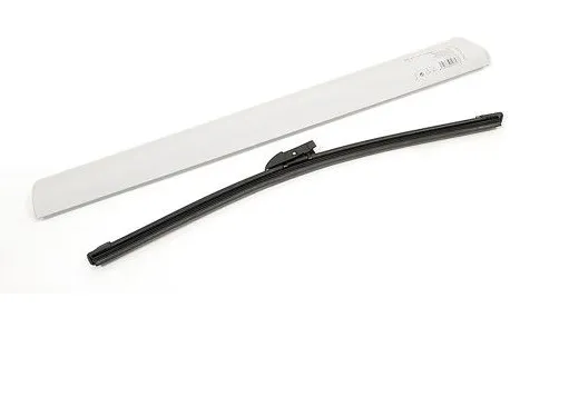 Compass Flat Bulk Hook 610 mm 10814