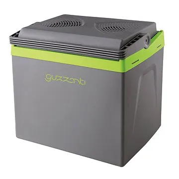 GUZZANTI GZ 24B (GZ 24B)