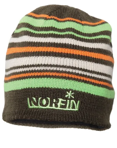 Norfin Čepice Frost - XL,Norfin Čepice Frost - XL