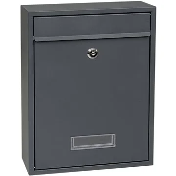 Richter Czech BK.240.AM (0827-36541)