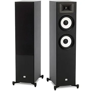 JBL STAGE A190 (hjsa190)