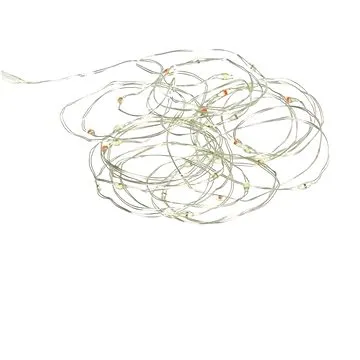 RETLUX RXL 381 Nano 30LED AA RDCW TM (RXL 381 )