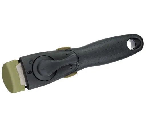 Trakker náhradní rukojeť armolife cookset hadle