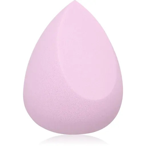 essence Dab & blend houbička na make-up 1 ks