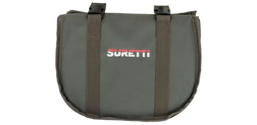 Suretti Kapsa na tubus,Suretti Kapsa na tubus