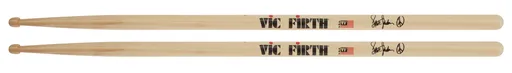 Vic Firth Steve Jordan Signature