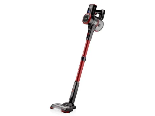 Vysavač tyčový ETA Fenix 2232 90000 akumulátorový