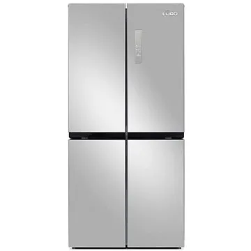 LORD C12 (4251539600995)