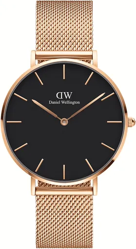 Daniel Wellington Petite 28 Melrose DW00100217