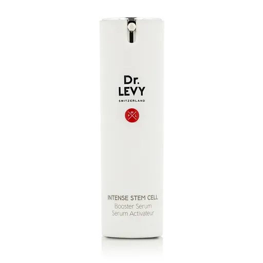 Dr. LEVY Intense Stem Cell Booster Serum 30 ml
