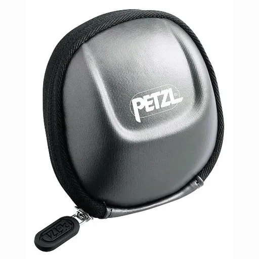 Petzl Pouzdro pro čelovku modely Tikka/Tactikka,Petzl Pouzdro pro čelovku modely Tikka/Tactikka
